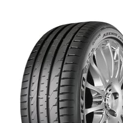255/40R19 100Y XL Falken Azenis Fk520